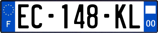 EC-148-KL