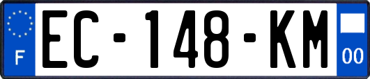 EC-148-KM