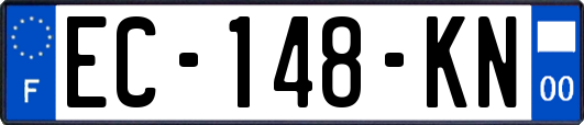 EC-148-KN