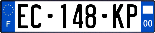 EC-148-KP