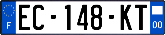 EC-148-KT