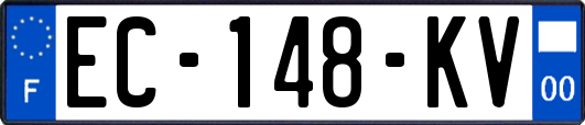 EC-148-KV