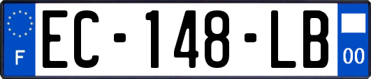 EC-148-LB