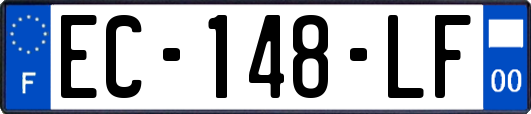 EC-148-LF