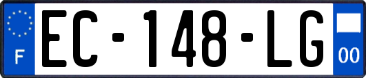 EC-148-LG