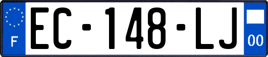 EC-148-LJ