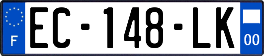 EC-148-LK