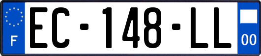 EC-148-LL