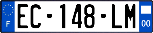EC-148-LM