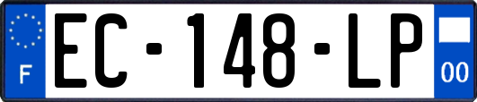 EC-148-LP