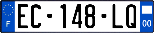 EC-148-LQ