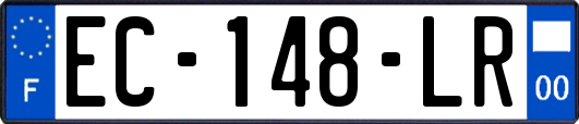 EC-148-LR