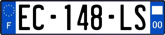 EC-148-LS