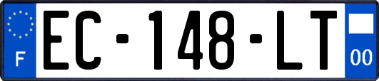 EC-148-LT