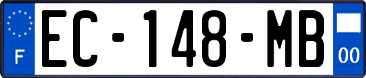 EC-148-MB
