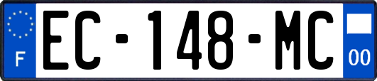 EC-148-MC