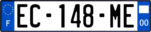 EC-148-ME