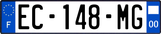 EC-148-MG