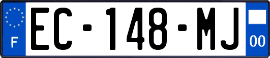 EC-148-MJ
