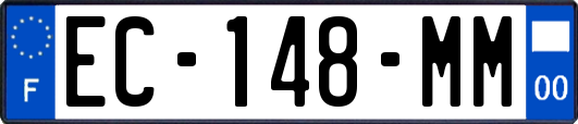 EC-148-MM