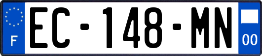 EC-148-MN
