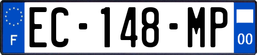 EC-148-MP