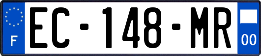 EC-148-MR