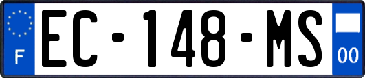 EC-148-MS
