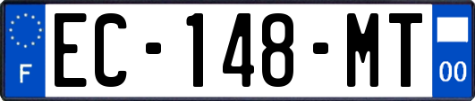 EC-148-MT