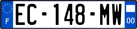 EC-148-MW