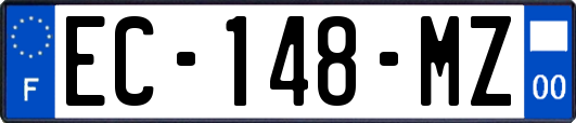 EC-148-MZ