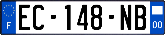 EC-148-NB