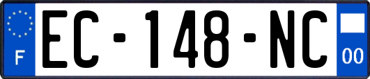 EC-148-NC