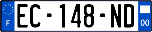 EC-148-ND