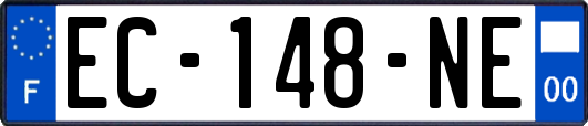 EC-148-NE