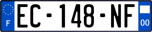 EC-148-NF