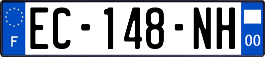 EC-148-NH