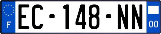 EC-148-NN