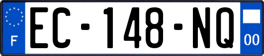 EC-148-NQ