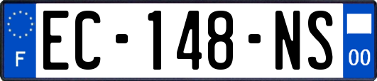 EC-148-NS