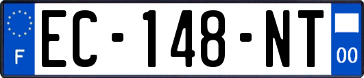 EC-148-NT