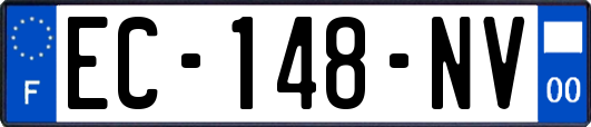 EC-148-NV