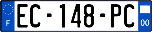 EC-148-PC