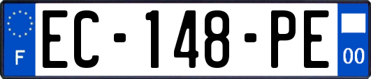 EC-148-PE
