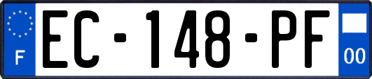 EC-148-PF