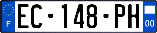EC-148-PH