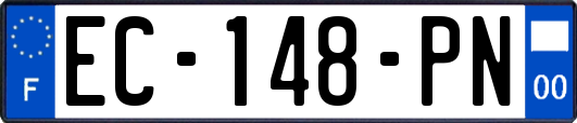 EC-148-PN
