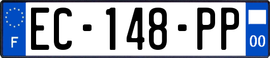 EC-148-PP