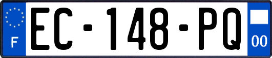 EC-148-PQ