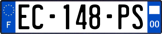 EC-148-PS